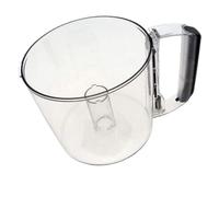 Cuve Le Mini+blanc Pour Pieces Preparation Culinaire Petit Electromenager - 17316