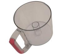 Cuve le Mini Plus couleur framboise Robot ménager (17293 17383 MAGIMIX)