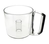 CUVE LE MINI SANS HABILLAGE POUR PETIT ELECTROMENAGER MAGIMIX - 17276