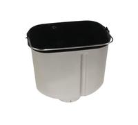 CUVE MACHINE A PAIN ASSEMBLEE pour PIECES CUISSON PETIT ELECTROMENAGER PANASONIC - ADA12E160