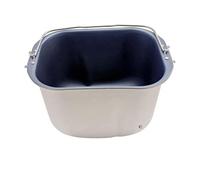 Cuve Machine à pain Bread Maker Moulinex OW20000 (SS-186082)