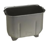 Domo B3955 - 1 Accessoire et Fourniture Ordinaire