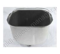 Cuve machine a pain kenwood bm250 a bm366 kw713201 G