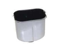 Cuve Machine A Pain Pour Pieces Cuisson Petit Electromenager Far - 28576 G