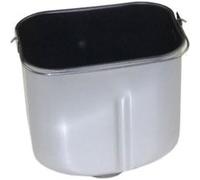 Cuve Machine A Pain Pour Pieces Cuisson Petit Electromenager Far - 28576 G