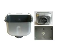 Cuve machine à pain - RIVIERA ET BAR - Compatible QD785A, QD786A, QD787A