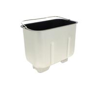 Cuve machine a pain ss-189743 - machine a pain moulinex Autre