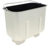 Cuve machine a pain SS-189743 - Machine a pain Moulinex - Cuves et tambours