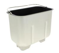 Cuve machine a pain SS-189743 - Machine a pain Moulinex - Cuves et tambours