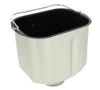 Cuve machine a pain ss-986062 - machine a pain moulinex