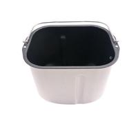 Cuve - Machine à pain (SS-986062 MOULINEX, SEB)