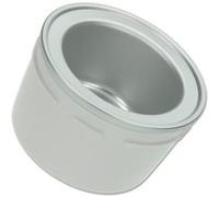 Cuve - Sorbetière (SS-989725 KRUPS)