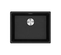 Franke Maris Fragranite MRG110-52 Onyx