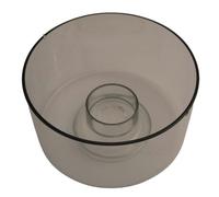 Cuve midi pour Duo Salad