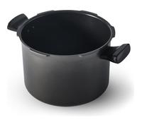 Cuve MOULINEX 6L antiadhésive pour Cookeo Touch / Touch Wifi - XA602010