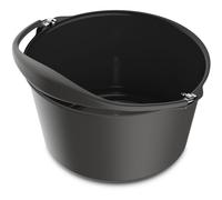 Cuve MOULINEX COOKEO