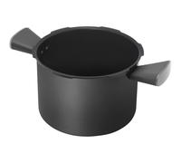 Cuve MOULINEX COOKEO - Cuve avec poignée grise