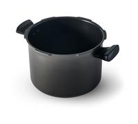 MOULINEX XA602010 Cuve Aluminium 6L Cookéo Touch / Cookéo Touch Wifi Revetement Anti-Adhésif