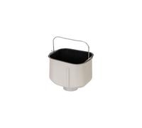 Cuve MOULINEX CUVE MACHINE A PAIN NUTRIBREAD MOULINEX