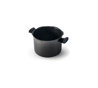 Cuve MOULINEX pour Cookeo Touch CE901/CE902