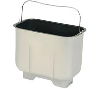 Cuve New baguette Moulinex (ss-189743)