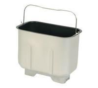 Cuve New baguette Moulinex (ss-189743)