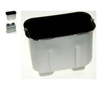 CUVE NEW BAGUETTE POUR MACHINE A PAIN MOULINEX - BVMPIECES