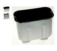 Cuve new baguette pour machine a pain moulinex G