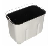 CUVE NEW BAGUETTE POUR MACHINE A PAIN MOULINEX * SS-189743 CP0045336P BE - OW61010087A OW61010087A O