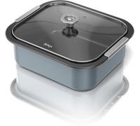 Cuve NINJA Mijotage 4L compatible SFP700EU