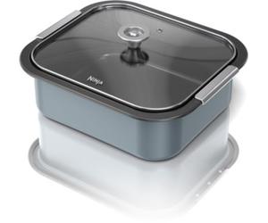 Cuve NINJA Mijotage 4L compatible SFP700EU