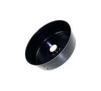Cuve nue actifry seb ss-993114