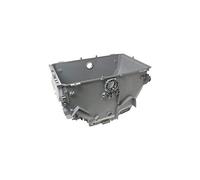 Cuve partie inferieure Brandt wt6104900