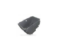 CUVE PARTIE INFERIEURE pour lave linge FAGOR