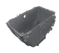 CUVE PARTIE INFERIEURE POUR LAVE LINGE FAGOR - 52X4663