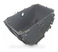 Cuve partie inferieure pour lave linge fagor G