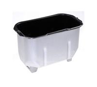 CUVE PEM MACHINE PAIN GRAND MODELE pour PETIT ELECTROMENAGER Divers - 28599