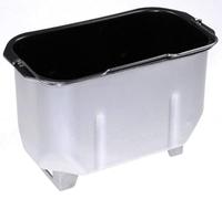 CUVE PEM MACHINE PAIN GRAND MODELE pour PETIT ELECTROMENAGER Divers - 28599