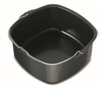 Philips Accessoire pour Airfryer HD9945/01 Kit cuisson, format XL