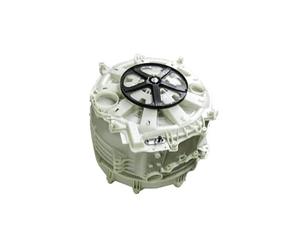 Cuve Plastique 71 Litres Ultra