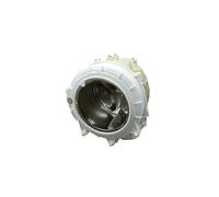 Hotpoint - Cuve Plastique Complete 52 Litres - Ref: C00259987