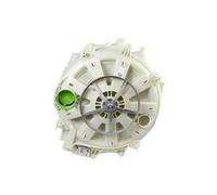 Cuve plastique pour lave-linge 58wd maxi e nick C00630559