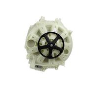 Cuve plastique pour lave-linge. 71 lt wm ultra std harmony C00630550