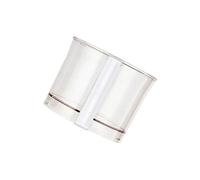 Cuve poignée blanche compact 3200 Robot ménager 17415 - 295739
