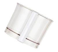 Magimix Cuve Compact 3200/3150 pour robot ménager – Poignée blanche