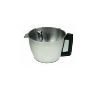 CUVE + POIGNEE COOK EXPERT POUR PETIT ELECTROMENAGER MAGIMIX - 502480