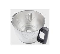 Magimix Cuve pour robot ménager modèle 502480