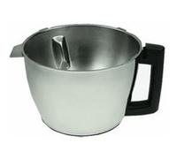 CUVE + POIGNEE COOK EXPERT POUR PETIT ELECTROMENAGER MAGIMIX - 502480