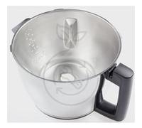 Cuve + Poignee Cook Expert Pour Pieces Preparation Culinaire Petit Electromenager Magimix - 502480 G