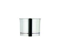 Magimix Pièce détachée Cuve poignée 4200/4200XL Anthracite certifiée d'origine